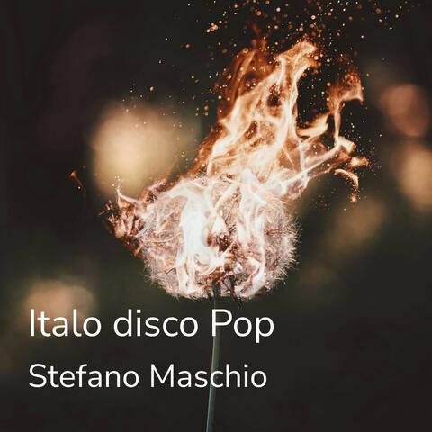 Italo Disco Pop