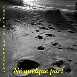 Né quelque part
