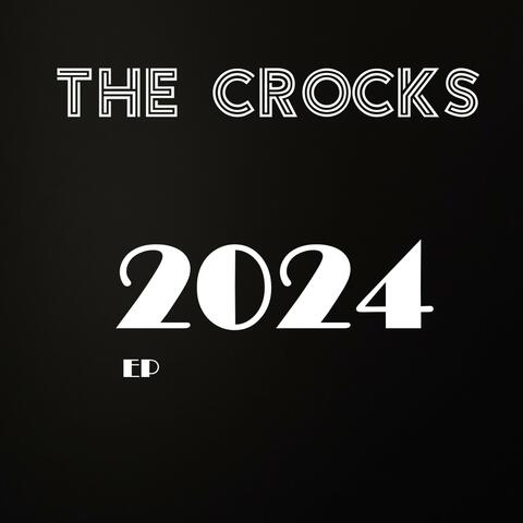 2024