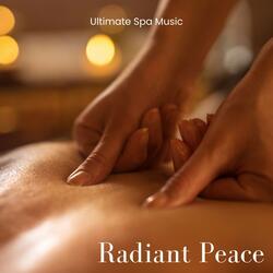 Calming Spa Playlist