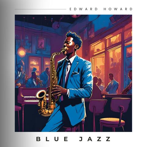 Blue Jazz