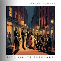City Lights Serenade