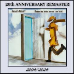 Inner Soul (2024 Remaster)