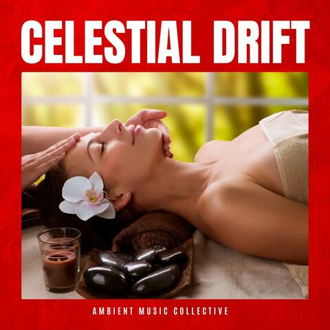 Celestial Drift: Relaxing Massage Therapy