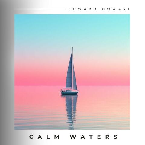 Calm Waters