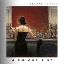 Midnight Sips