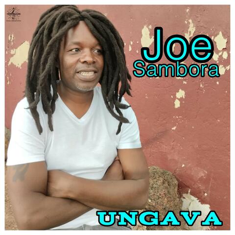 Ungava