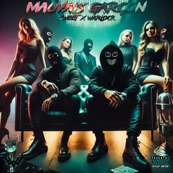 Mauvais garçons