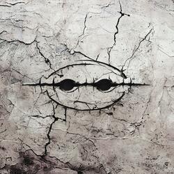 DELIRIUM