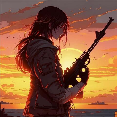 Hope in Love