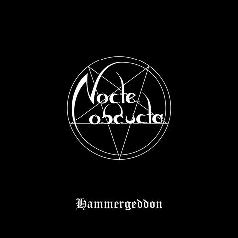 Hammergeddon