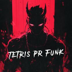 Tetris PR Funk