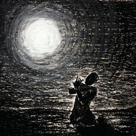 Irrlicht (Es schlägt dem Mond ein kaltes Herz)