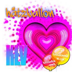 Hätzballon
