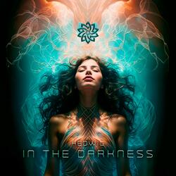In the Darkness