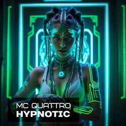 Hypnotic