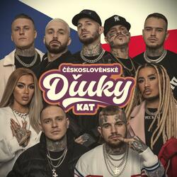 Bejt na vrcholu, to už není sen teď copia