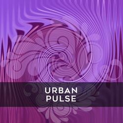 Rising Rhythms