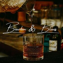 Bourbon & Blues