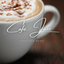 Café Jazz