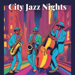 City Jazz Nights