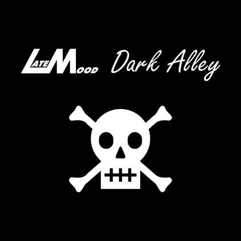 Dark Alley