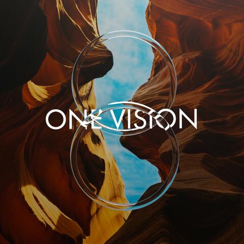 One Vision