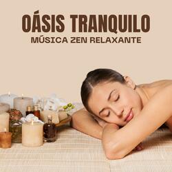 Música Instrumental Relaxante