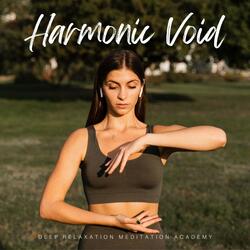 Transcendental Meditation