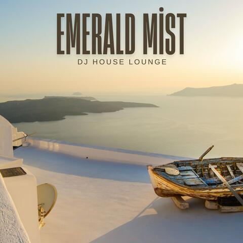 Emerald Mist: Deep House