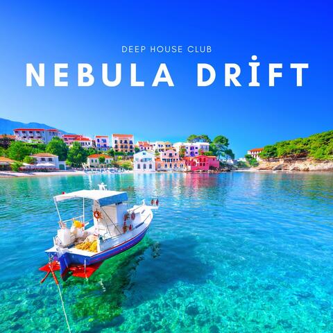 Nebula Drift: Chill House Hits