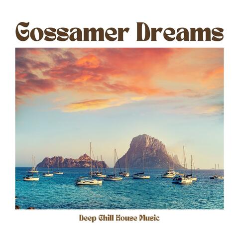 Gossamer Dreams: Lounge Music