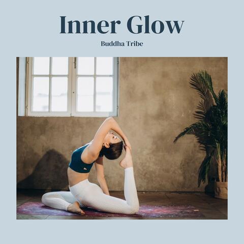 Inner Glow: Yoga Background Music