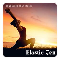 Reiki Therapy Music