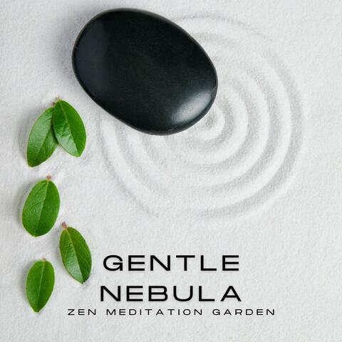 Gentle Nebula: Sleep Meditation