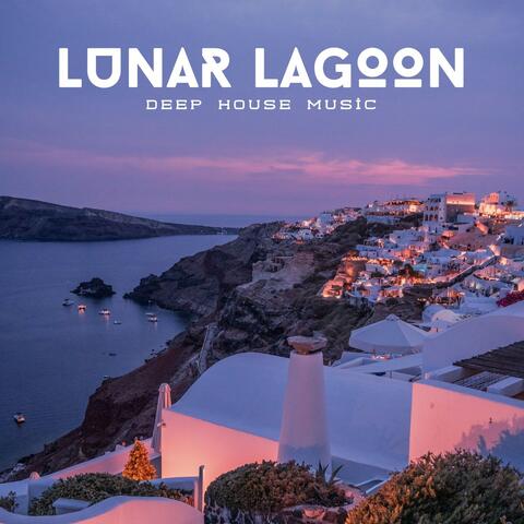 Lunar Lagoon: Chill Deep House