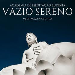 Encontro Com o Silêncio