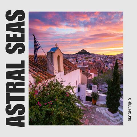 Astral Seas: Best Deep House Tracks