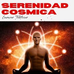 Meditación Tune
