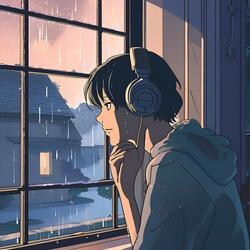 Lazy Lofi