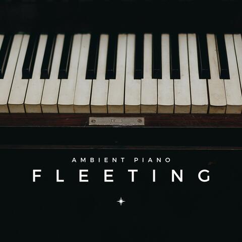 Fleeting: Piano Music for Work