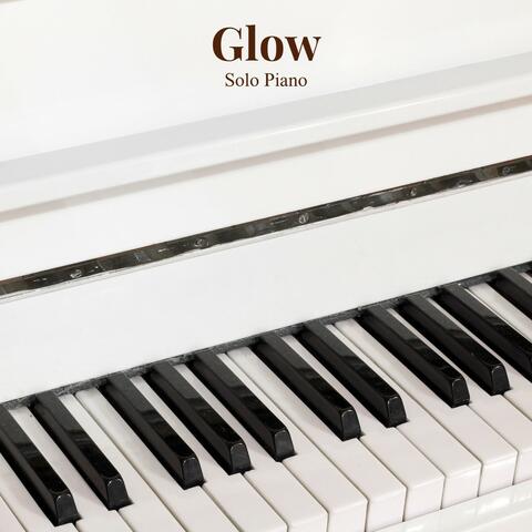 Glow: Relaxing Piano Music