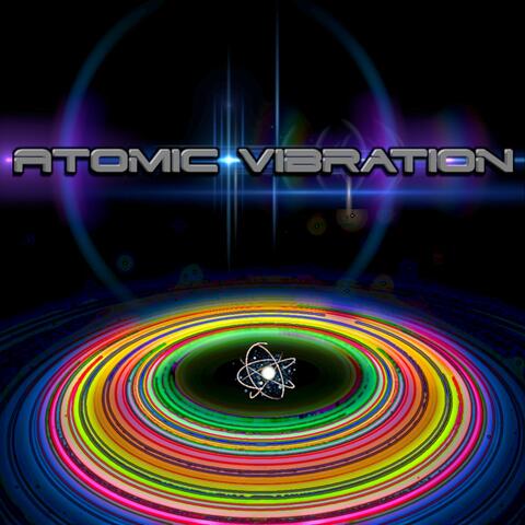 Atomic Vibration