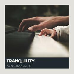 Piano Covers