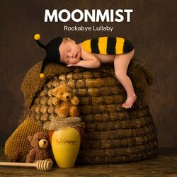 Drowsy Dandelions Wish