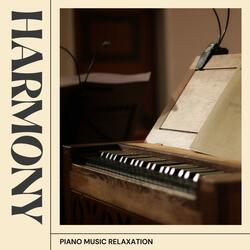 Piano Soundtrack
