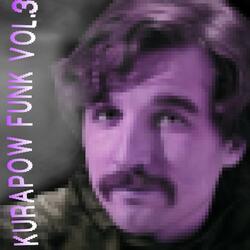 Kurapow FUNK Vol. 3