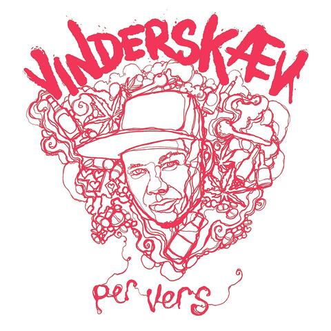 Vinderskæv