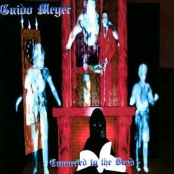 Connected to the Dead