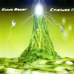 Black Angel (Bonus Track 1995)